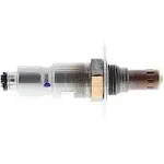 Denso Air/Fuel Sensor - 234-5178