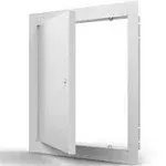 Acudor ED-2002 Universal Flush Access Door