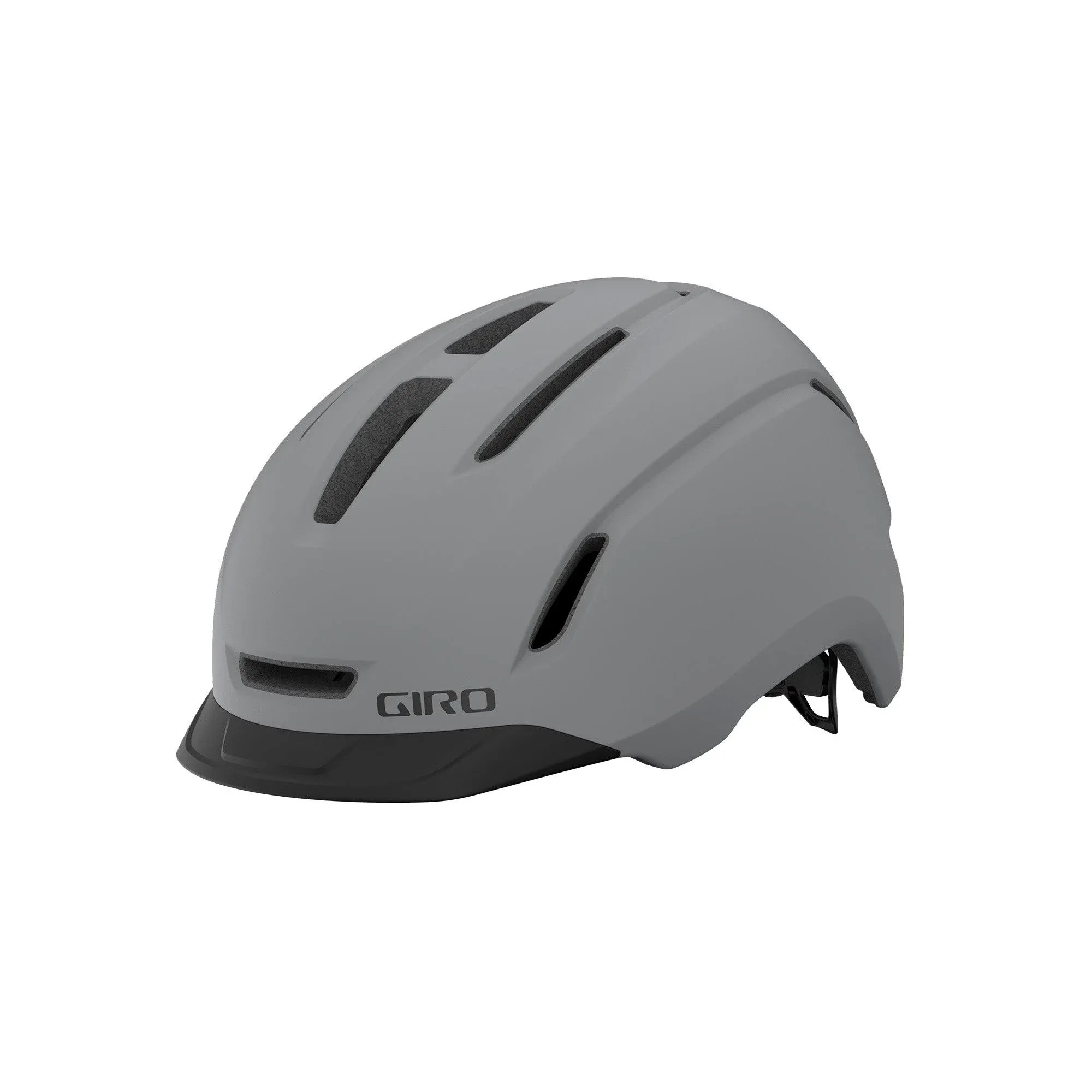 Giro Caden II MIPS Helmet