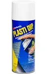 Plasti Dip Rubber Coating Spray