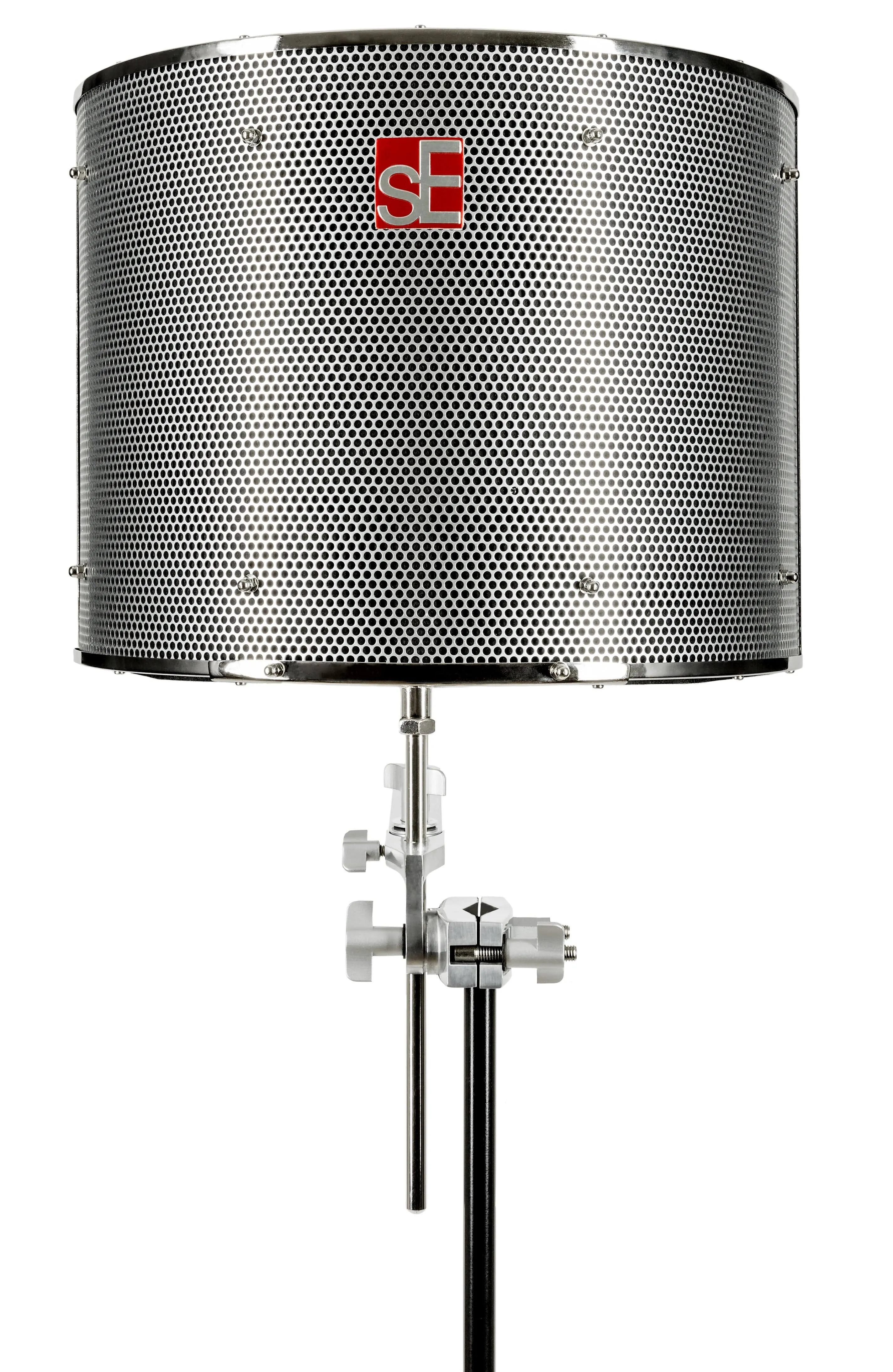 sE Electronics Reflexion Filter PRO