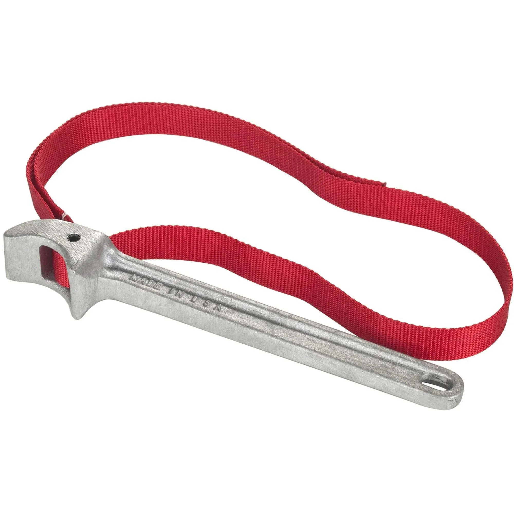 OTC 7206 Strap Wrench