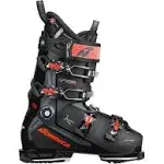 Nordica Speedmachine 110 Ski Boot 2023