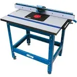 Kreg PRS1045 Precision Router Table System