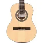 Cordoba C1M Guitar