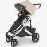 UPPAbaby Cruz V2 Stroller - Declan