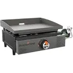 Blackstone 17in Tabletop Griddle