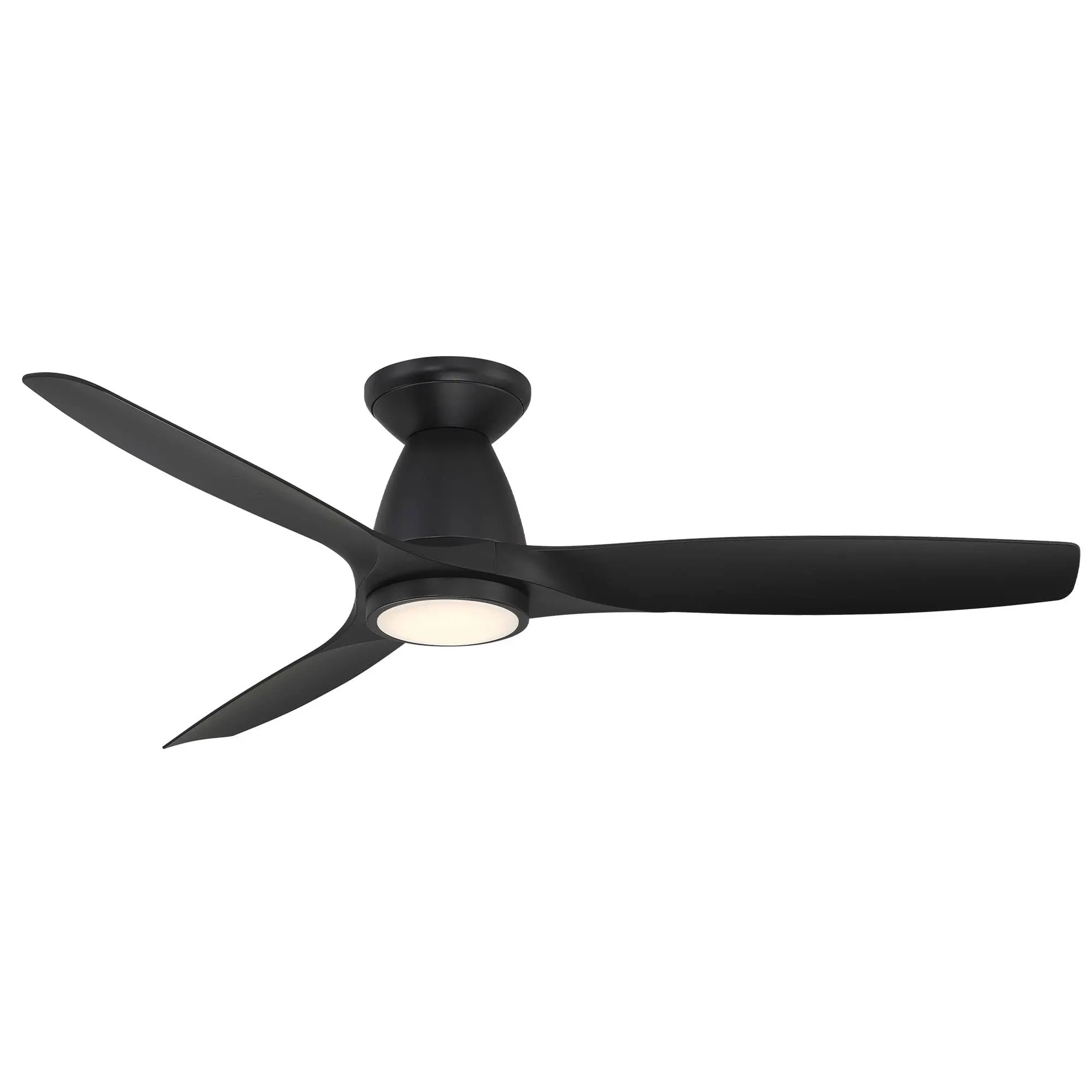 Modern Forms Skylark 54" Ceiling Fan