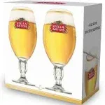 Boelter Brands Stella Artois Chalice 2-Pack