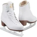 Jackson Ultima Excel Figure Skates