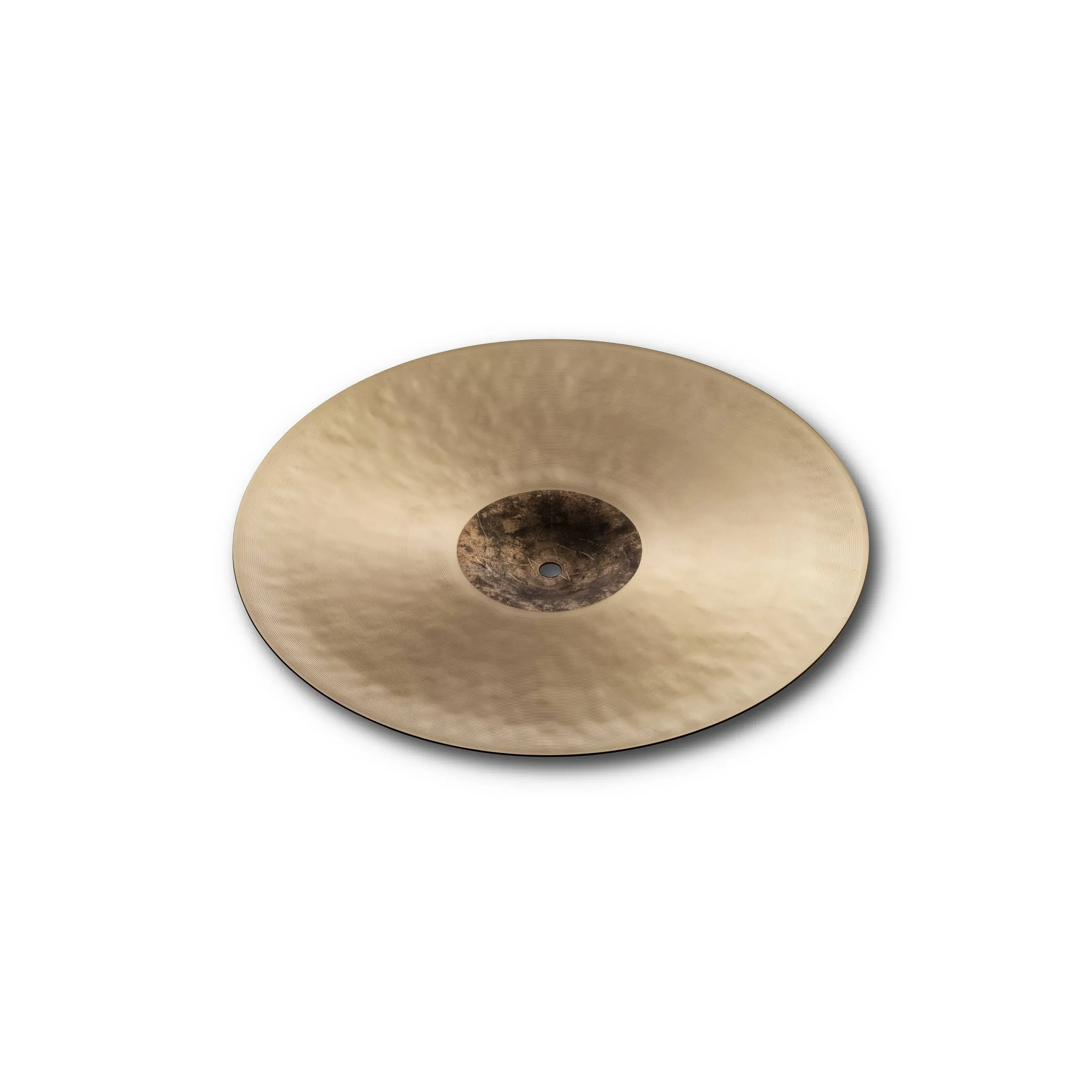 Zildjian K Sweet Hi Hat