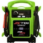 Solar JNC770G 1700 Peak Amp Premium 12 Volt Jump Starter