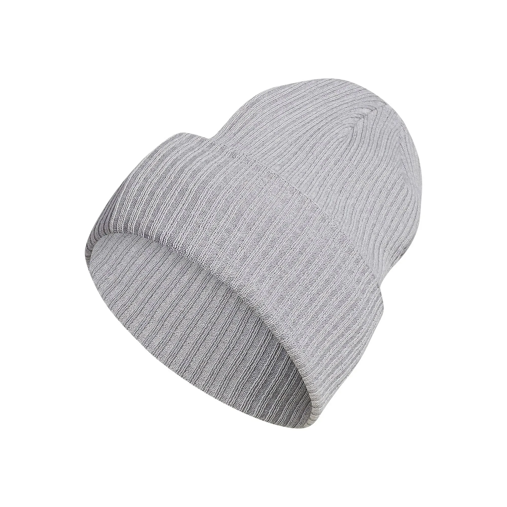 Adidas Women's Cuff Fold Beanie