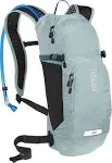 CamelBak Lobo 9 Women's 70 oz. Blue Haze Black