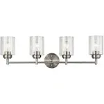 Kichler Winslow 4 Light Bath 45887