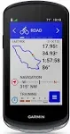 Garmin Edge 1050 Premium GPS Bike Computer