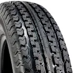 Transeagle St Radial II ST235/80R16 126/122L