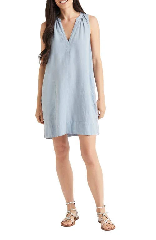 Splendid Women's Mary Dress