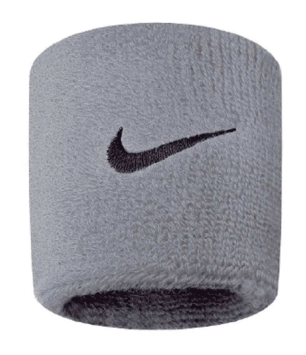 Nike Swoosh Wristbands