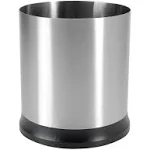 OXO Good Grips Stainless Steel Rotating Utensil Holder