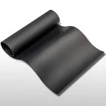 Noise Grabber Mass Loaded Vinyl 360-in Reusable Insulation Supports | SP10054301