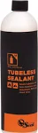 Orange Seal Tubeless Tire Sealant 8 oz Refill