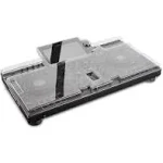 Decksaver DS-PC-XDJRX3 Pioneer DJ XDJ-RX3 Protective Cover ds-pc-xdj-rx-3