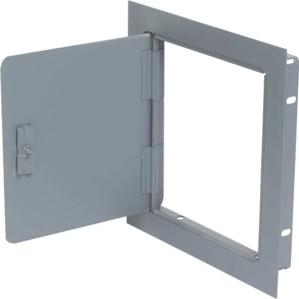 24 in. x 36 in. Metal Wall or Ceiling Access Door