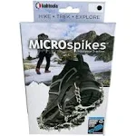 Kahtoola Microspikes