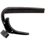 D'Addario NS Classical Guitar Capo