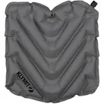 Klymit V Seat Cushion