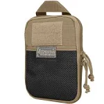 Maxpedition E.D.C. Pocket Organizer (Khaki)