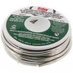 Oatey 22018 Solder Wire 95/5 1lb Plumbing