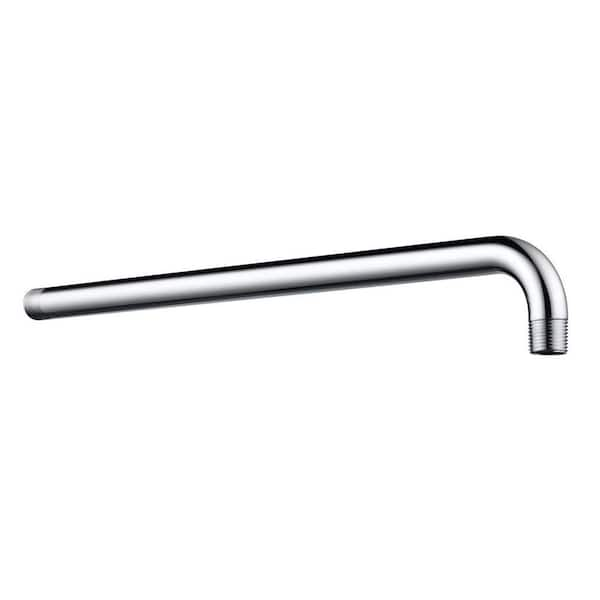 Delta Shower Arm RP46870