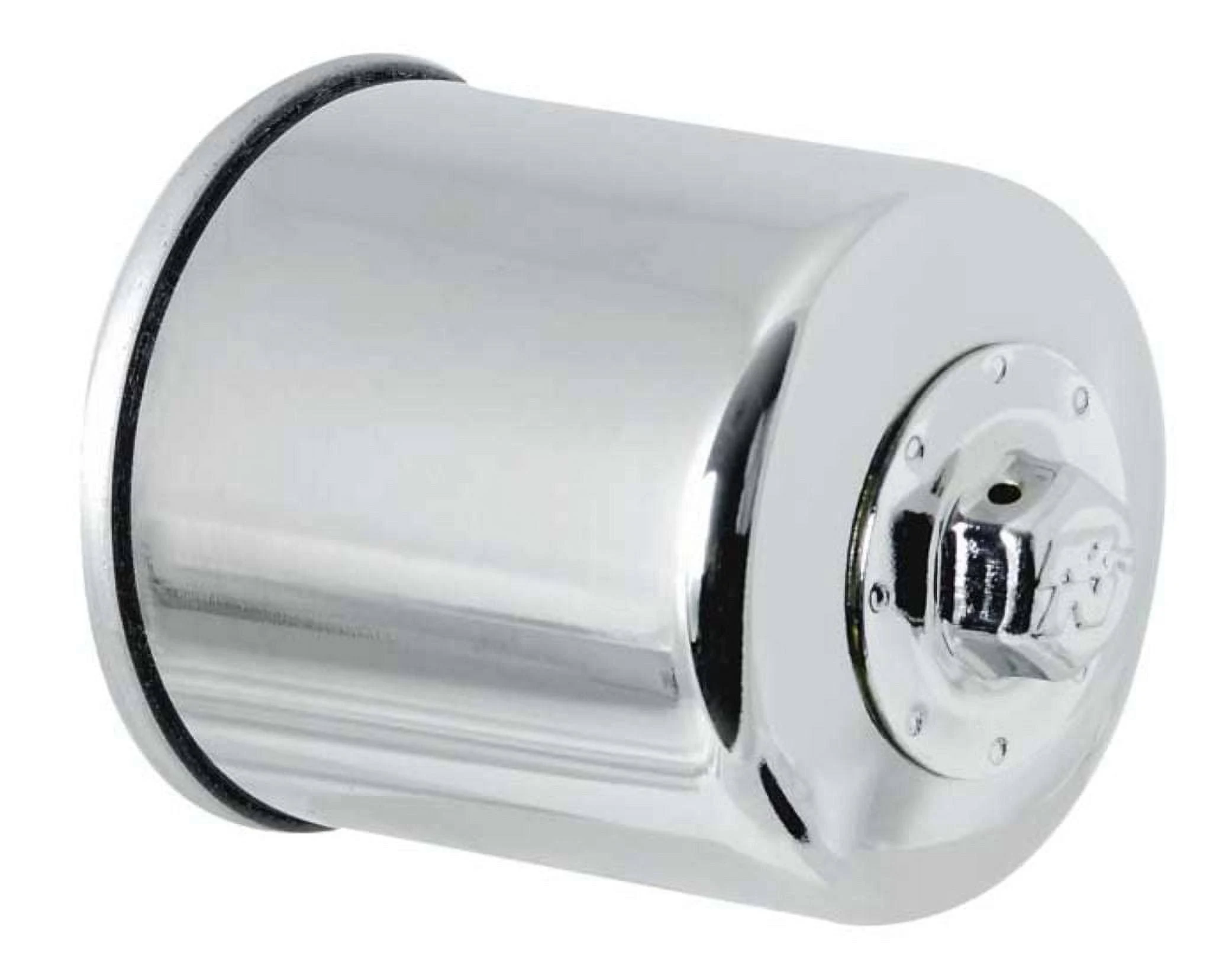 K & N Oil Filter KN-303C