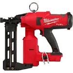 Milwaukee Tool M18 Fuel Utility Fencing Stapler 2843-20