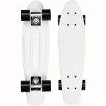 Retrospec Quip Mini 22.5" Cruiser Skateboard