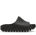 Adidas Yeezy Slide Onyx Kids