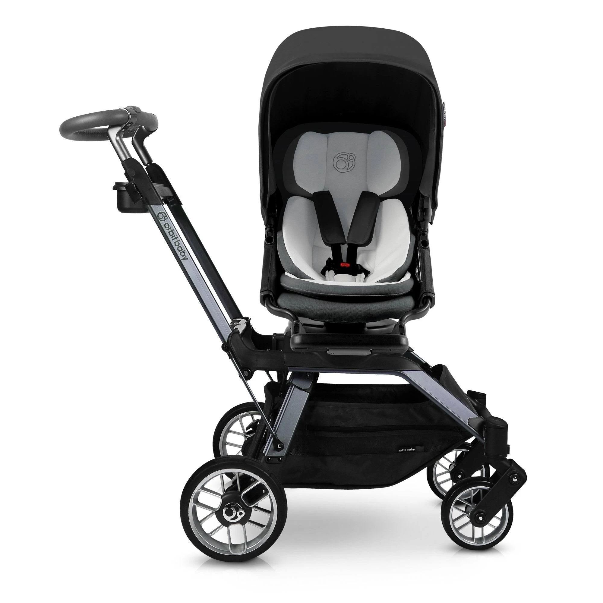 Orbit Baby G5 Stroller