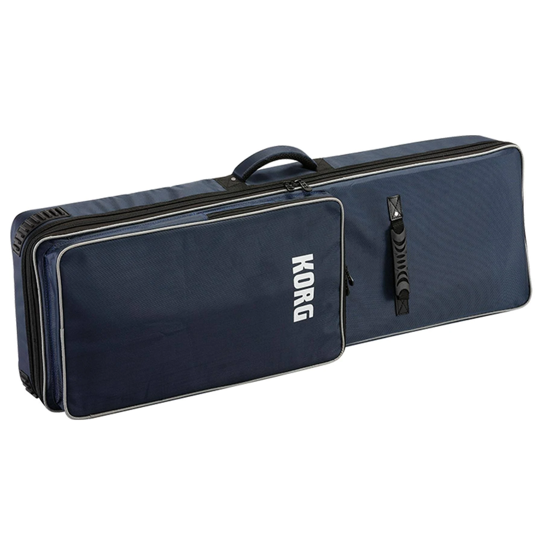 Korg Soft Case for Kross 61 or KROSS2 61