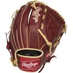 Rawlings Sandlot Series Baseball Glove 12"