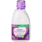 Similac Alimentum Hypoallergenic Infant Formula