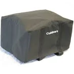 Cuisinart VersaStand Grill Tote Cover