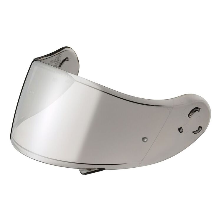 Shoei CNS-3 Pinlock Spectra Shield