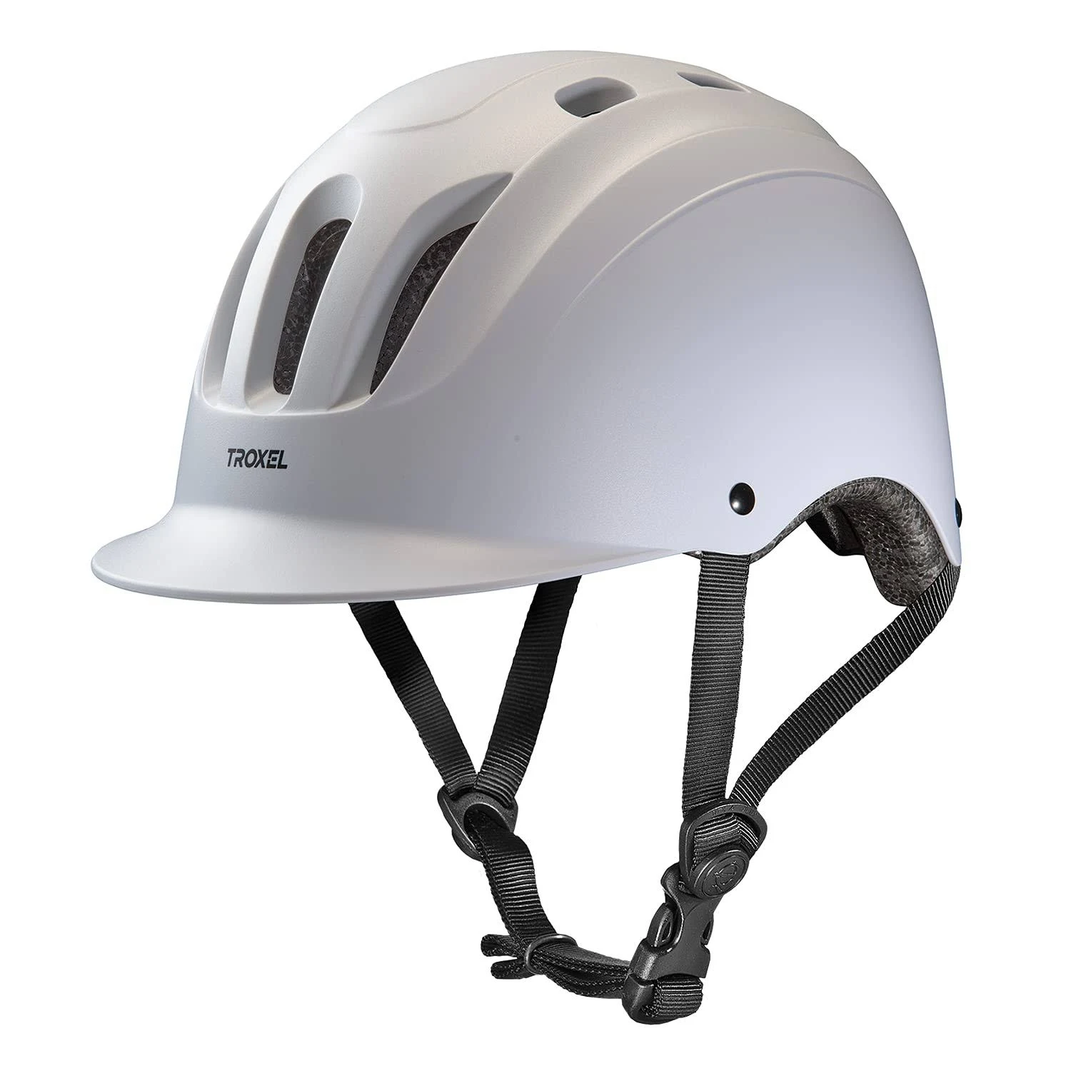 Troxel Sport 2.0 Helmet X-Small White