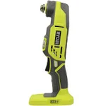 RYOBI 18-Volt Cordless Oscillating Multi-Tool P343