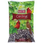 Kaytee Cardinal Wild Bird Food