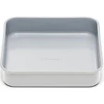 Caraway Non-Stick Square Pan, Gray