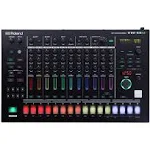 Roland TR-8S - Rhythm Performer