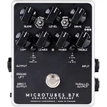 Darkglass - Microtubes B7K V2